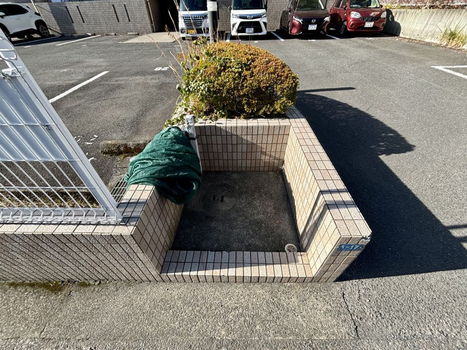 物件写真4