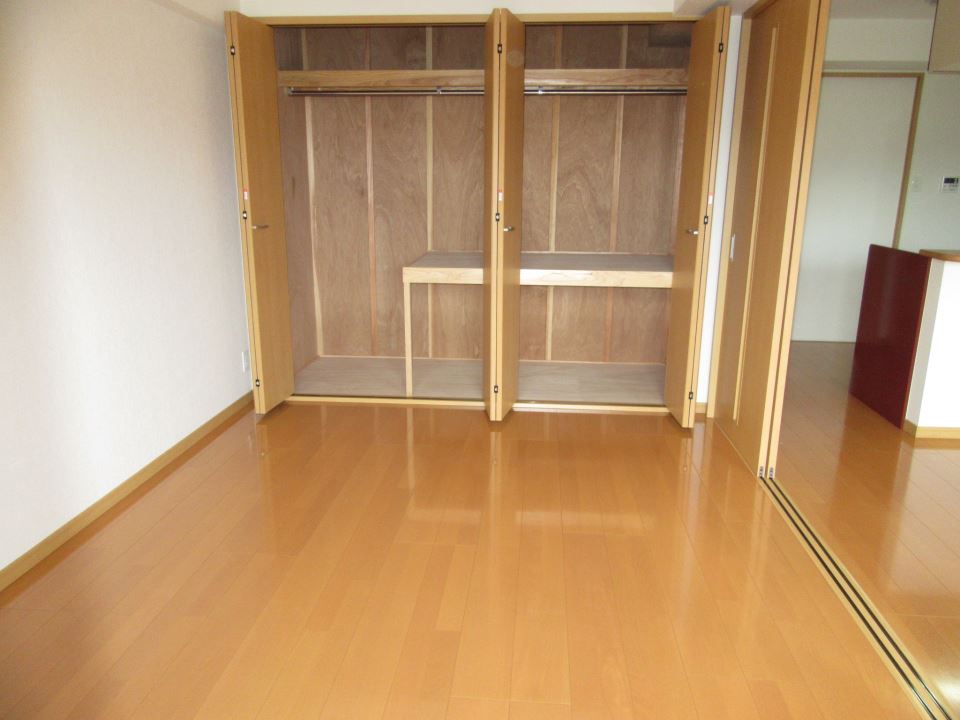 室内写真