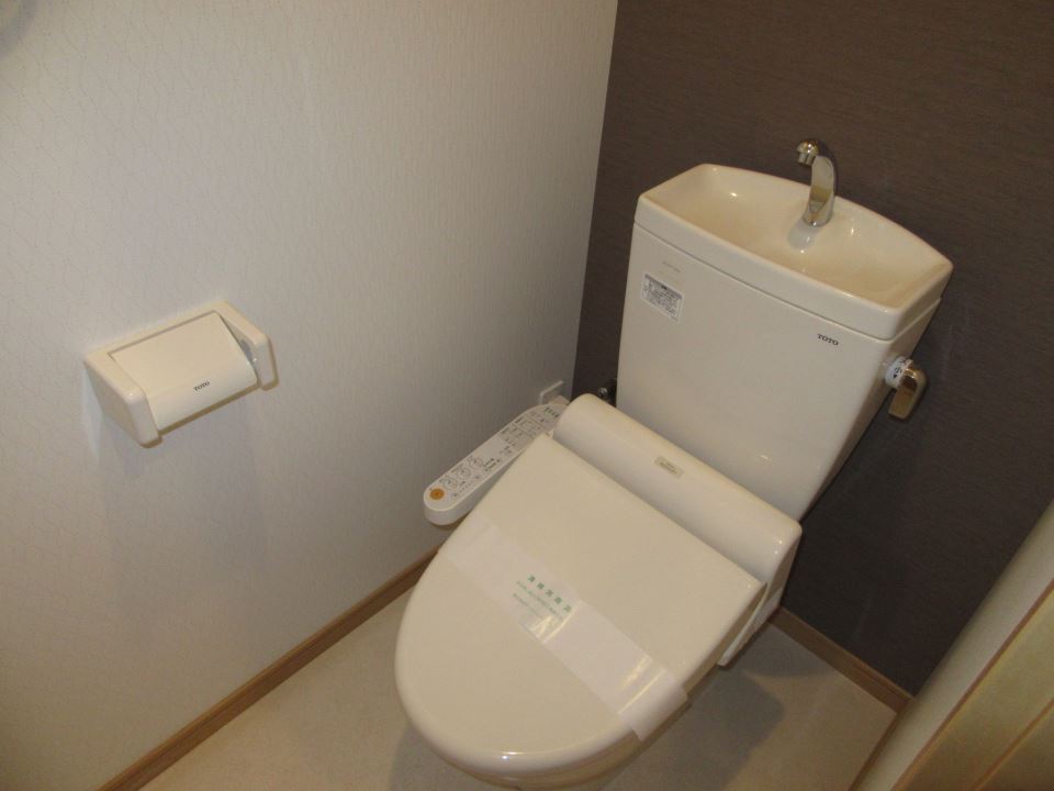室内写真7