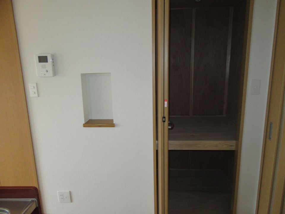 室内写真8