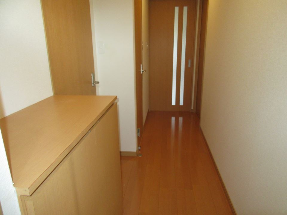 室内写真9