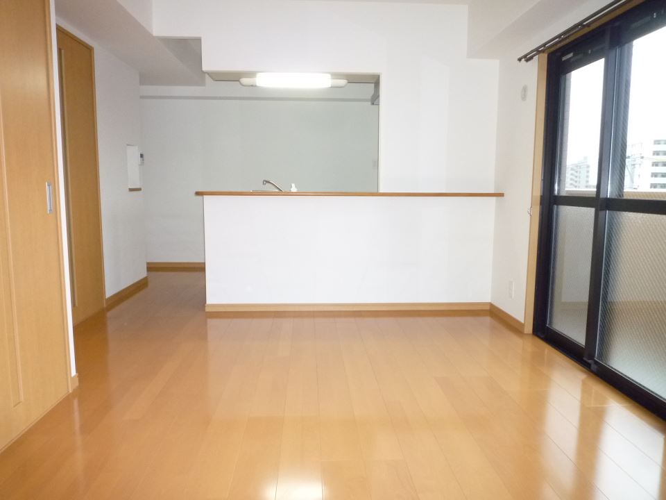室内写真