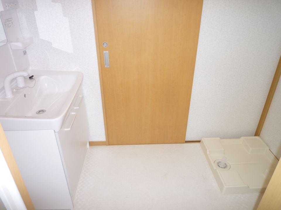室内写真6