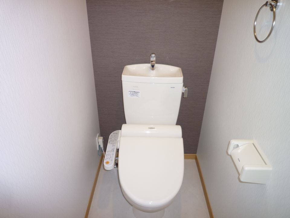 室内写真7