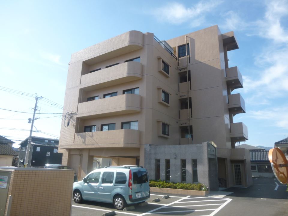 物件写真1