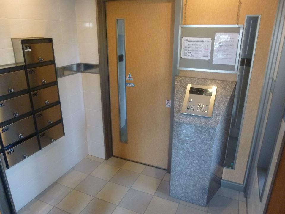 物件写真2