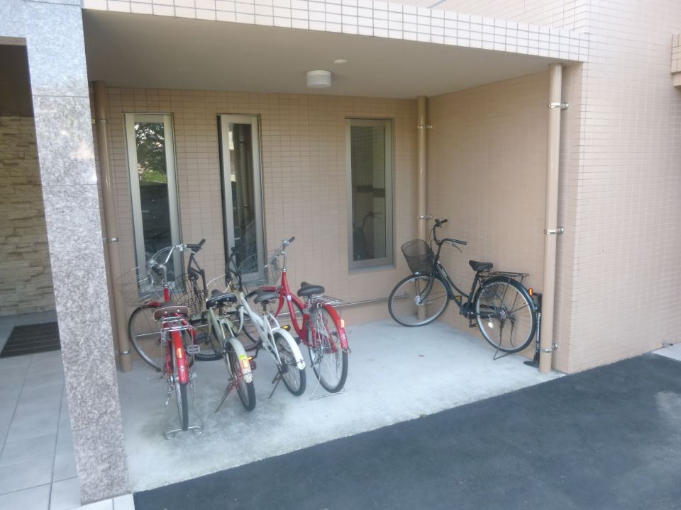 物件写真3
