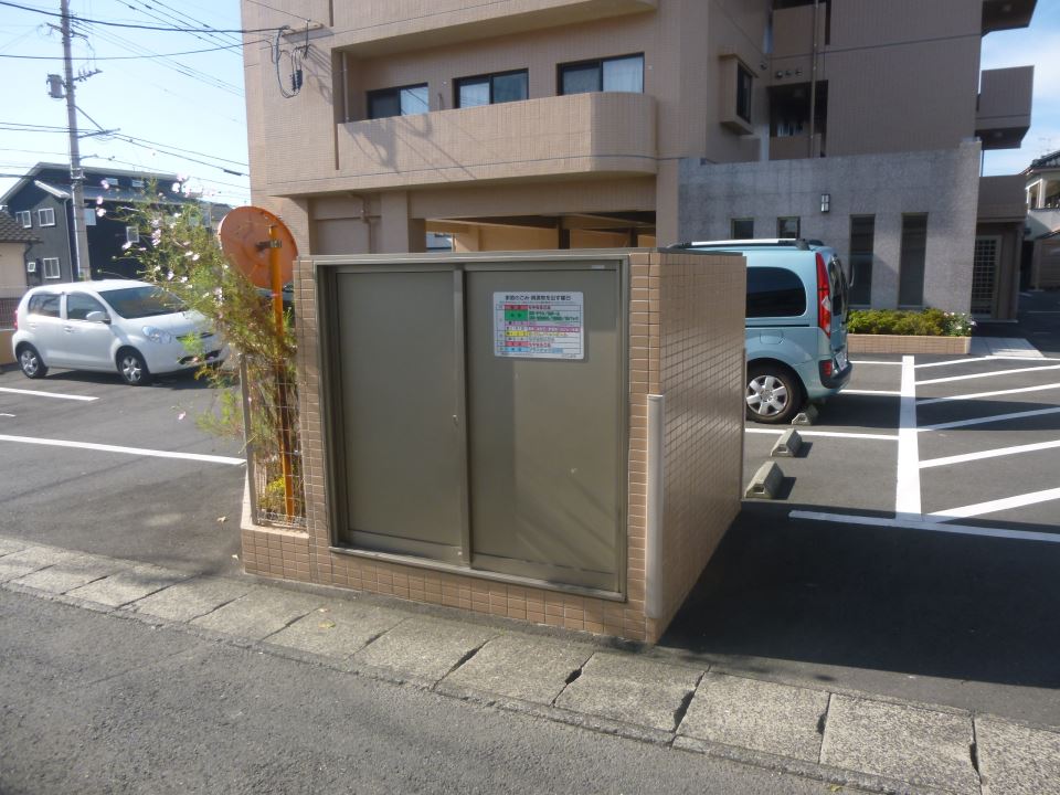 物件写真4