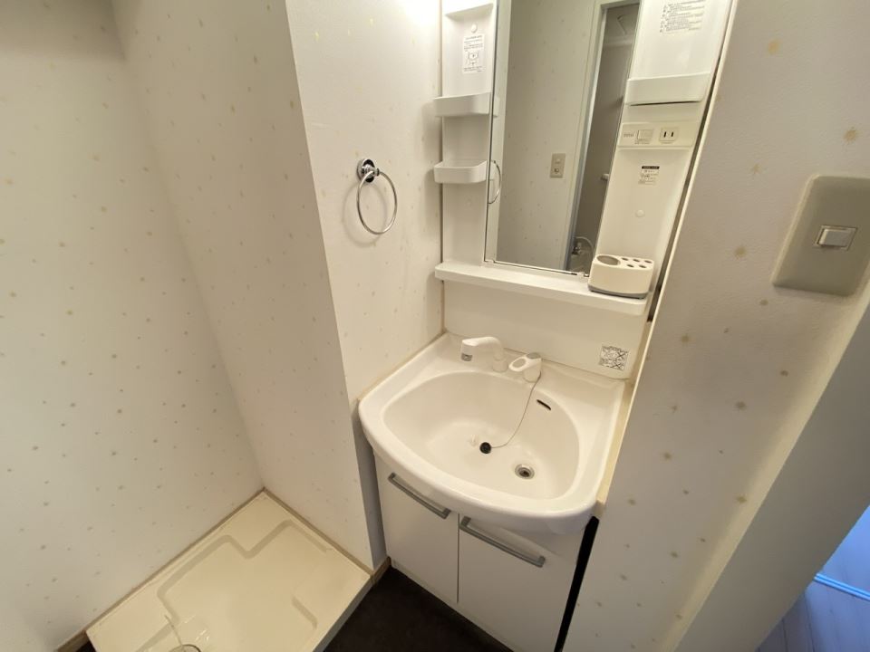 室内写真