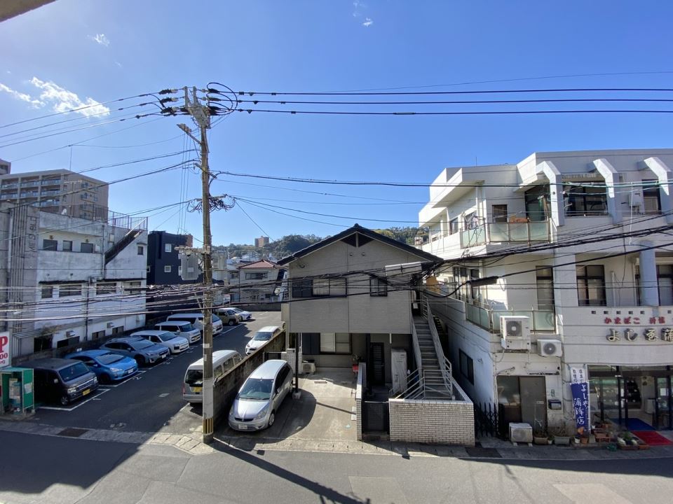 室内写真9