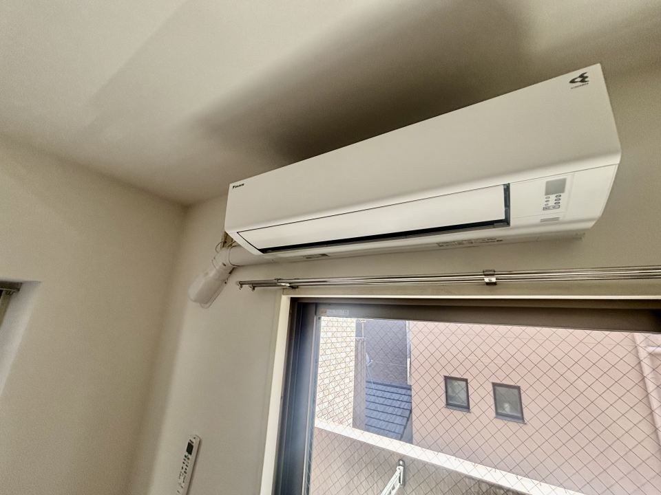 室内写真6