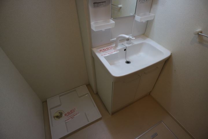 室内写真