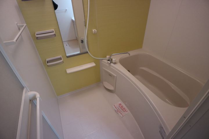 室内写真4