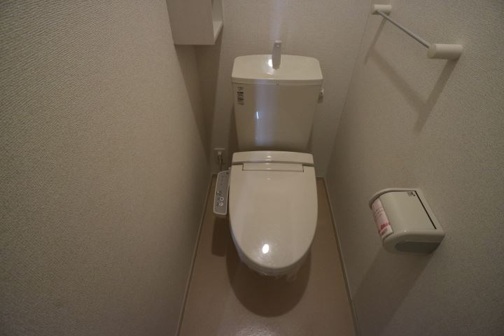室内写真5