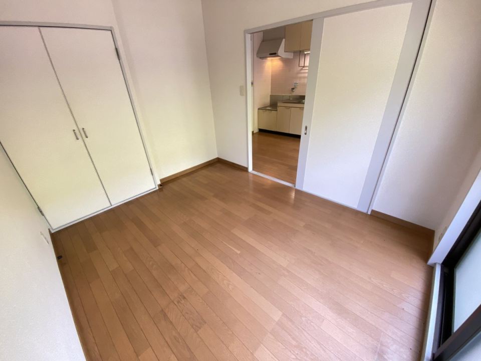 室内写真