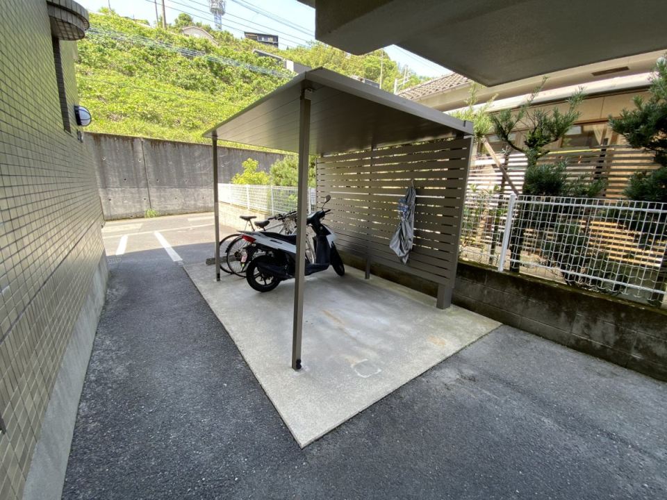 物件写真4