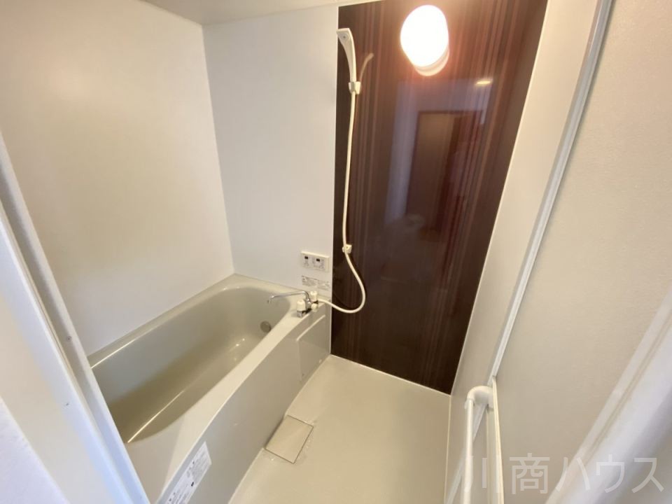 室内写真