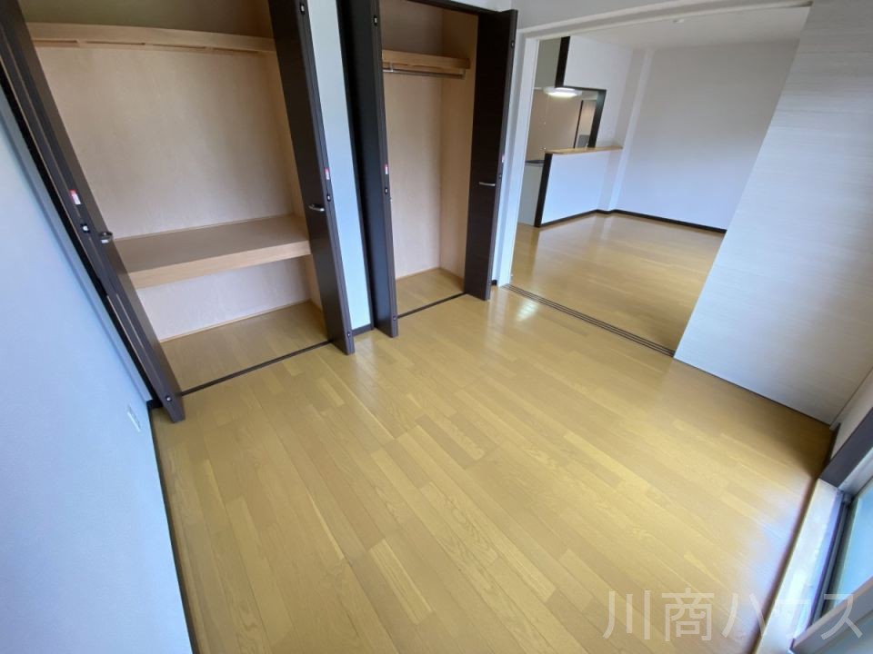 室内写真5