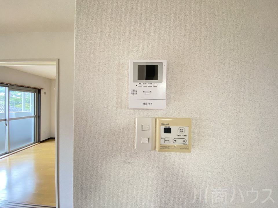 室内写真6
