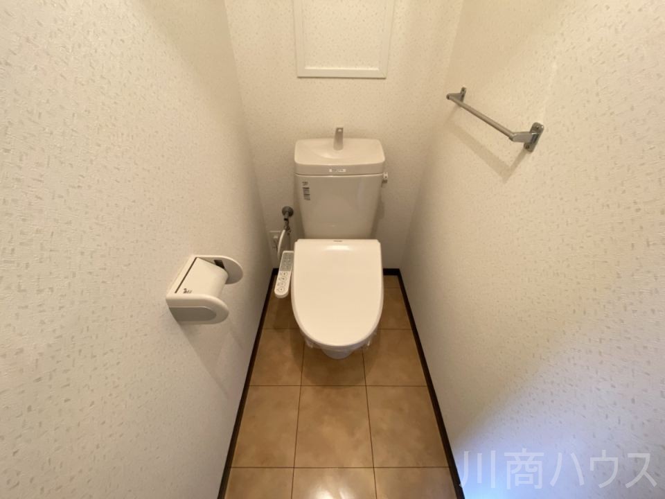 室内写真7