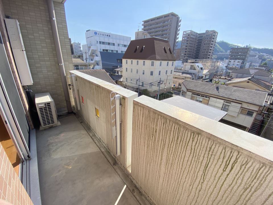 室内写真7