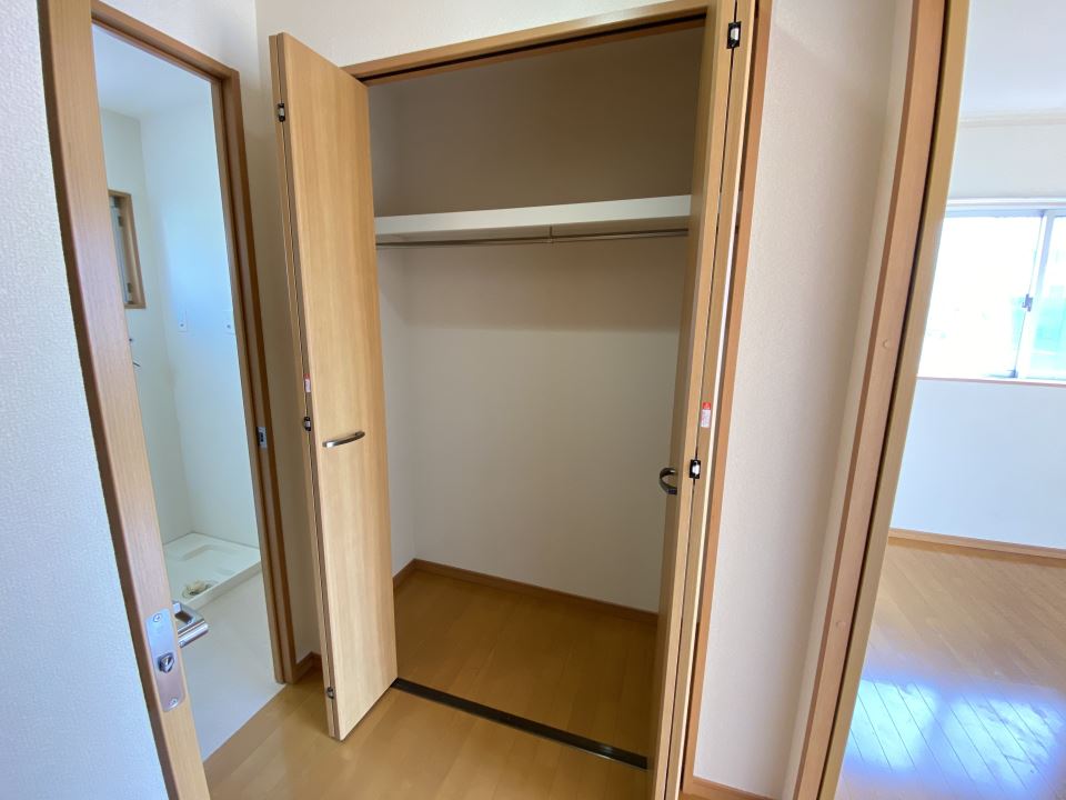 室内写真8