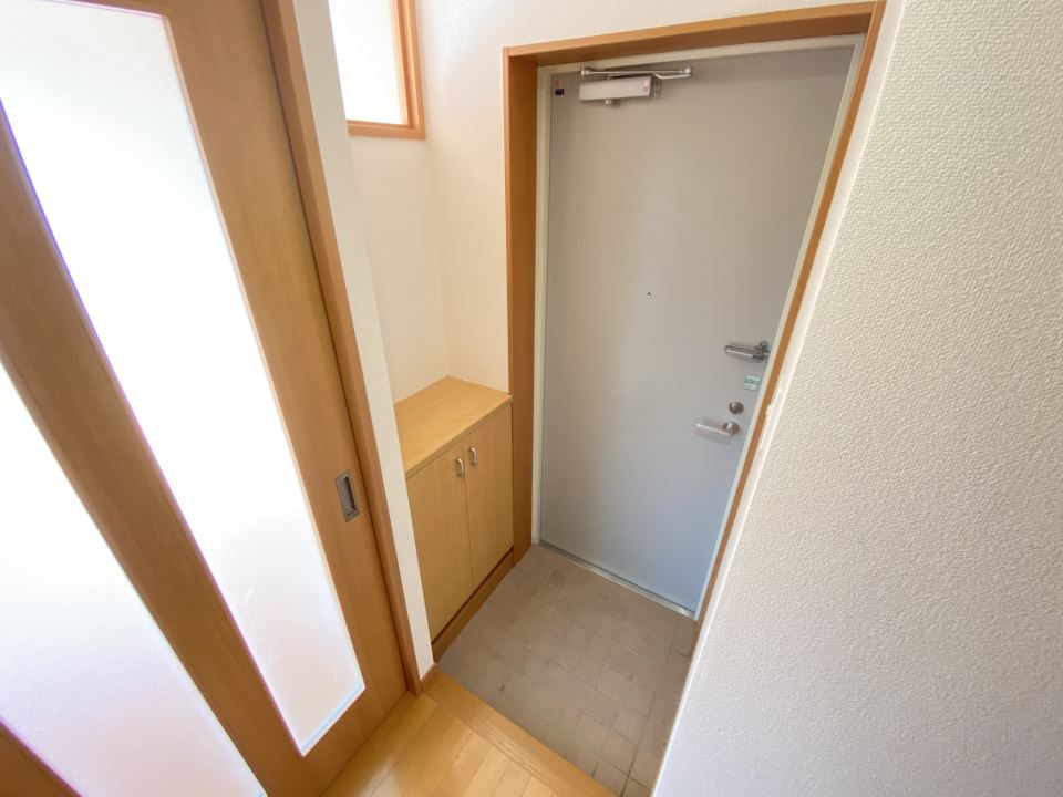 室内写真9