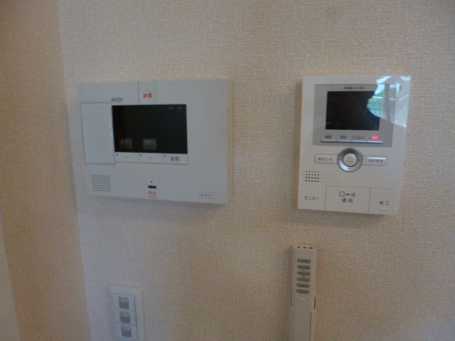 室内写真8