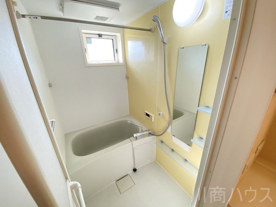 室内写真