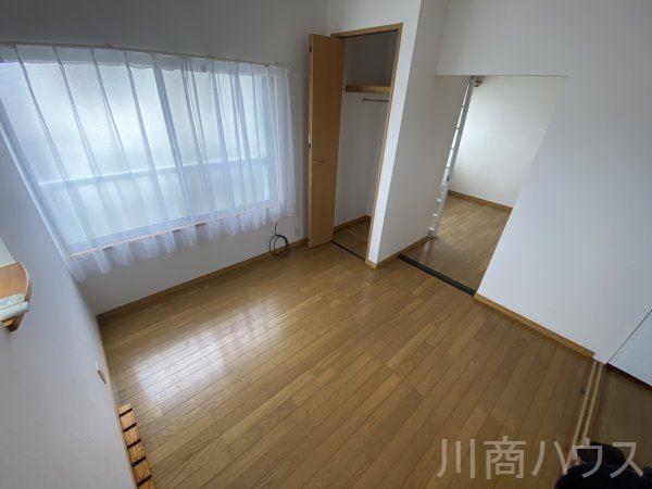 室内写真