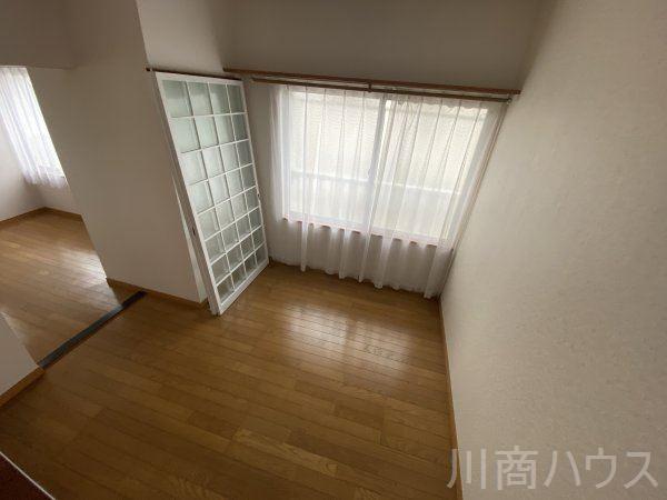 室内写真