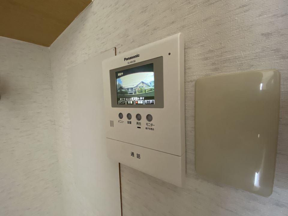室内写真6