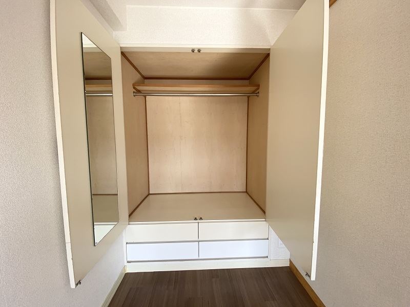 室内写真8