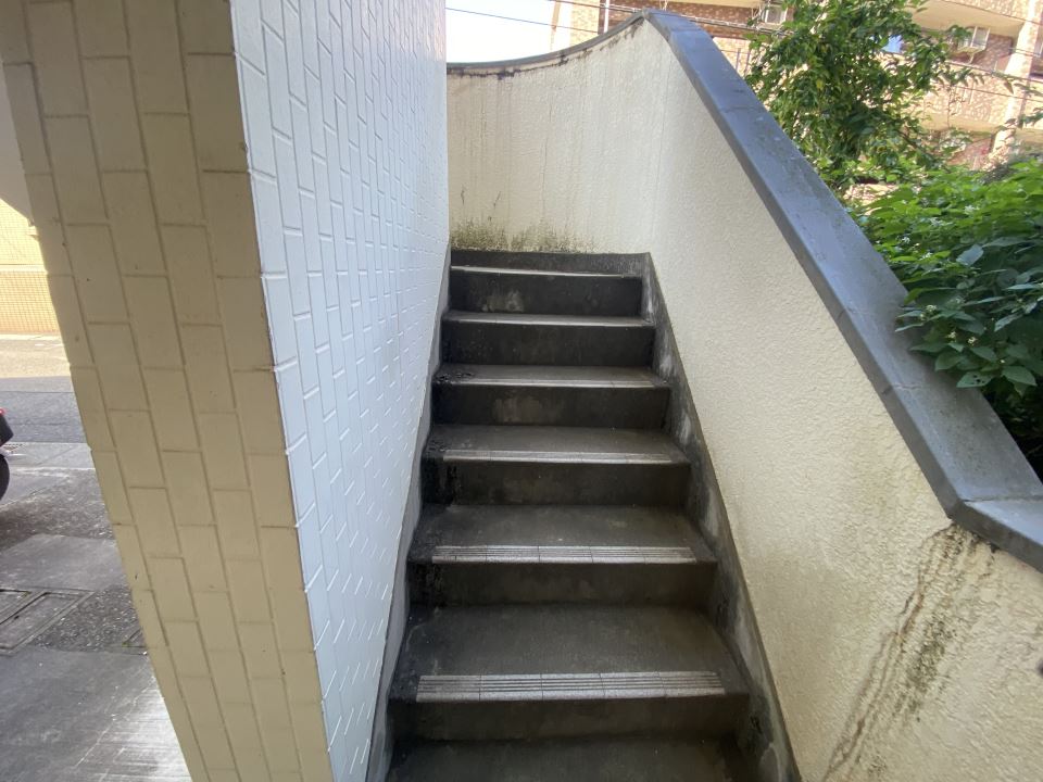物件写真3