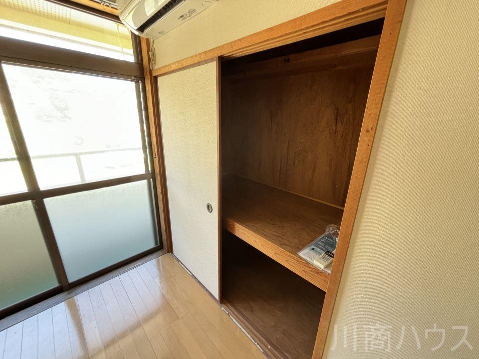 室内写真5