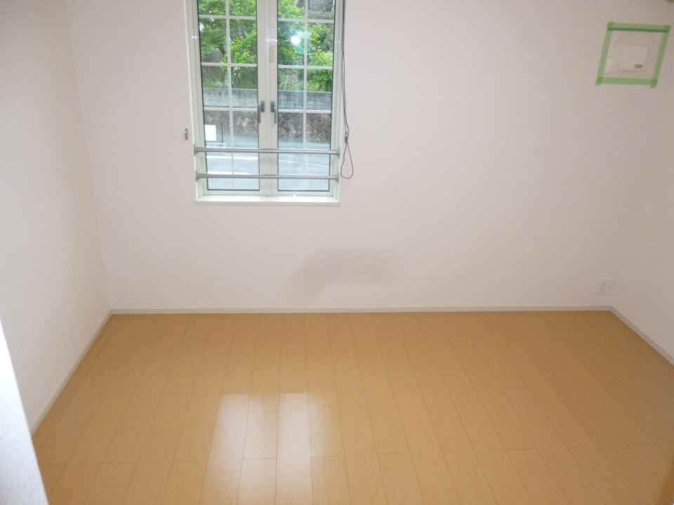 室内写真9