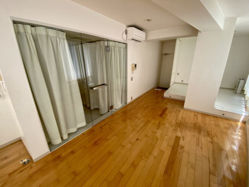 室内写真