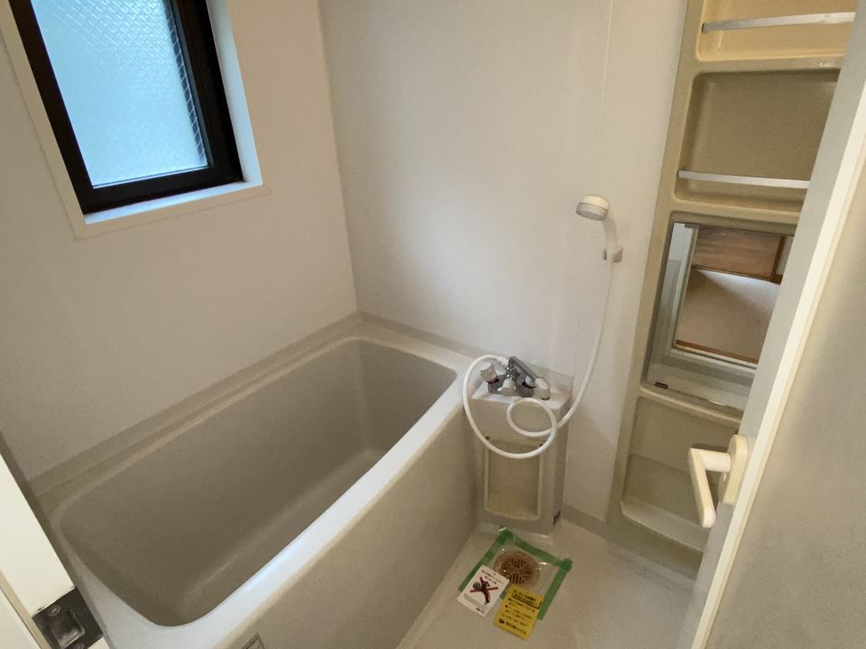 室内写真4