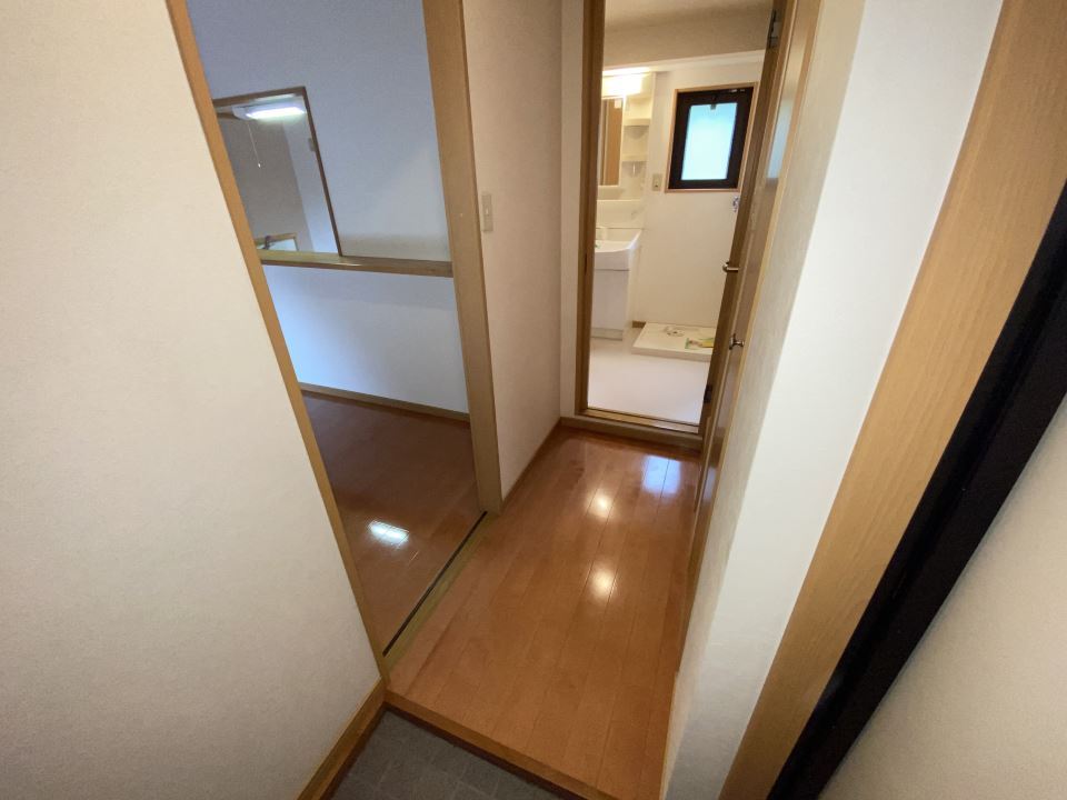室内写真9