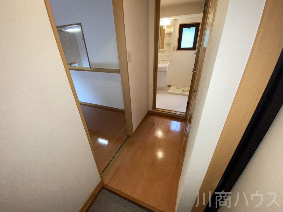 室内写真8