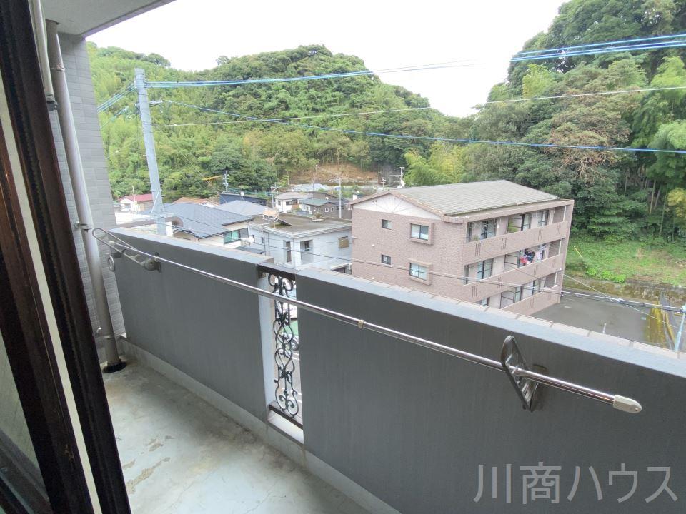 室内写真9