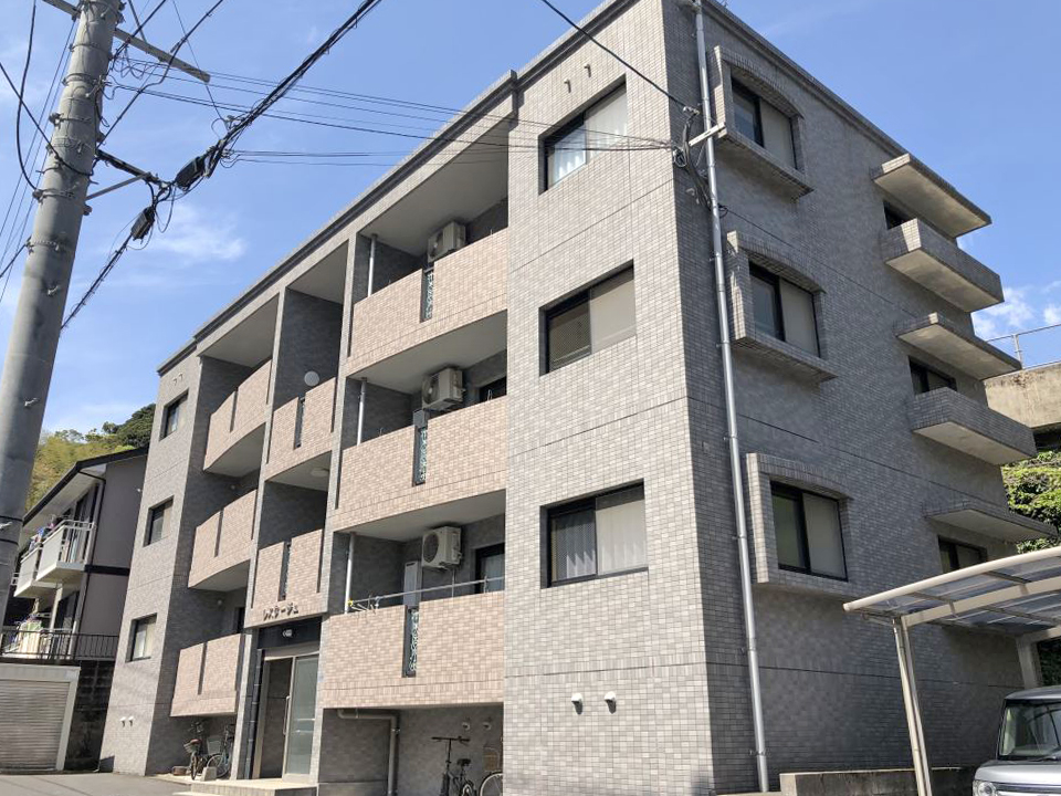 物件写真1