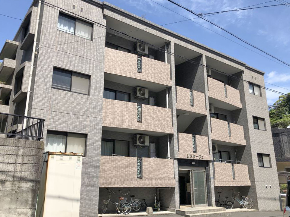 物件写真2