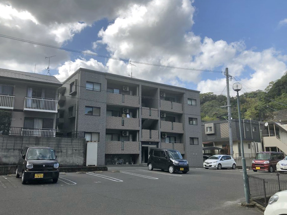 物件写真3