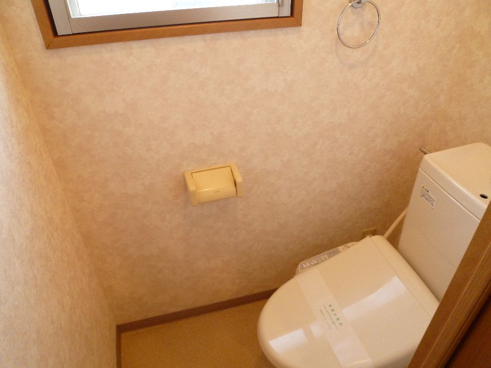 室内写真6