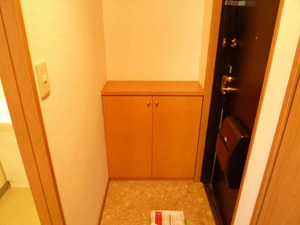 室内写真7