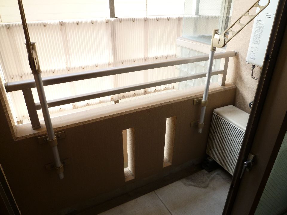 室内写真9