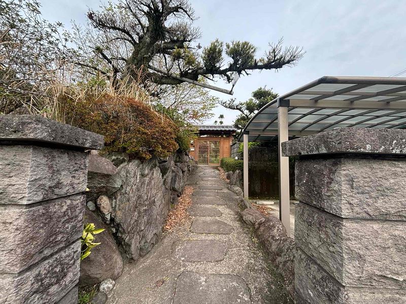 物件写真4