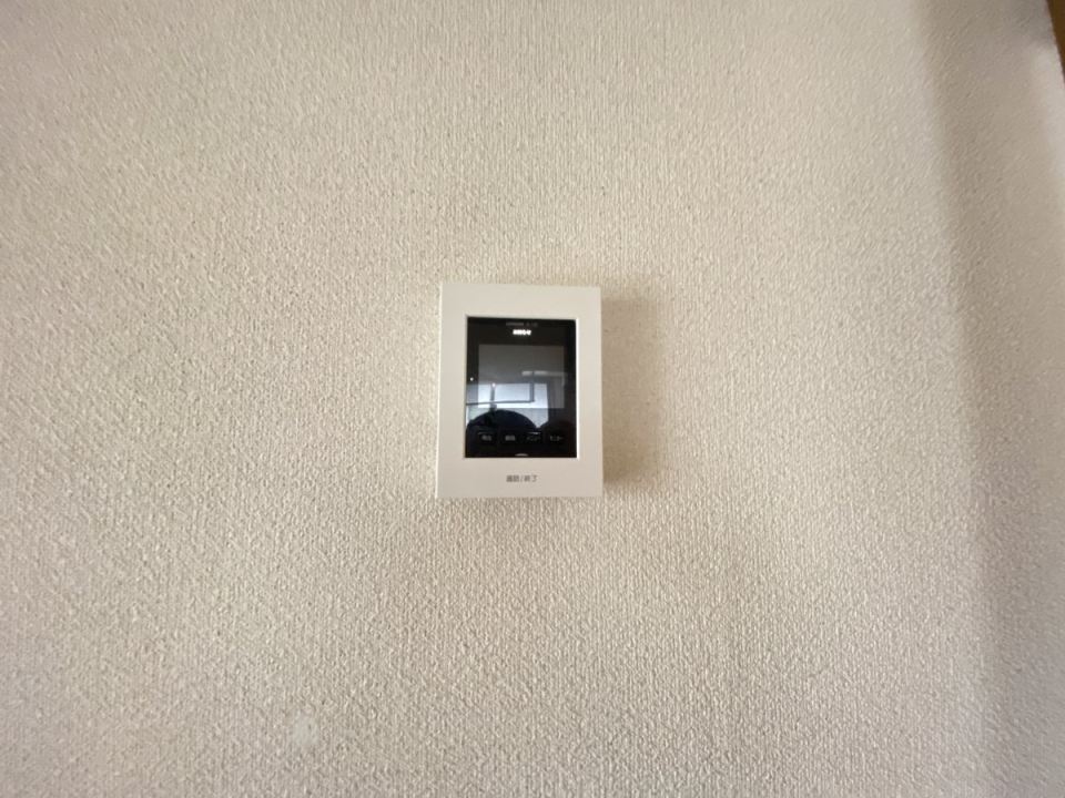 室内写真5
