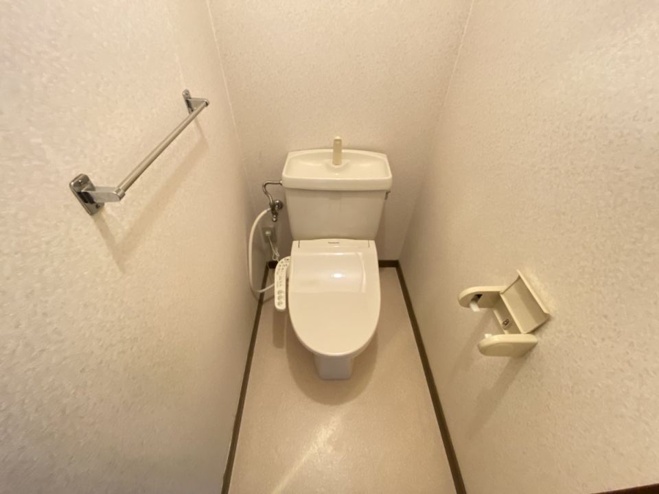 室内写真6